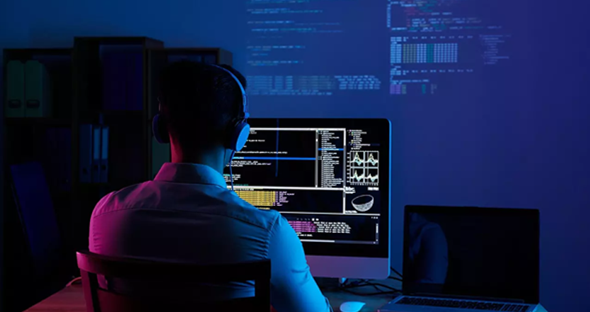 Her Yazılımcının Bilmesi Gerekenler