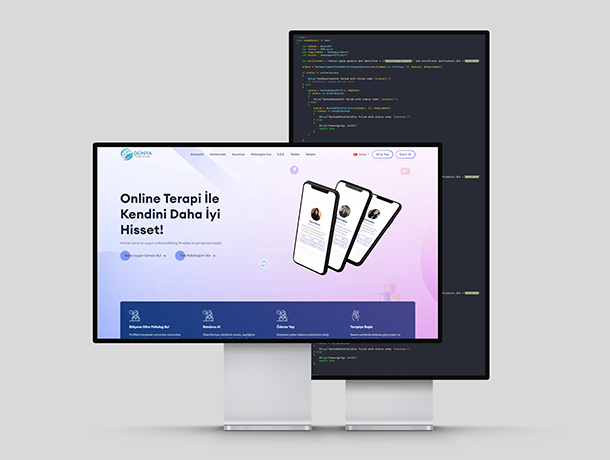 Dünya Terapi Merkezi